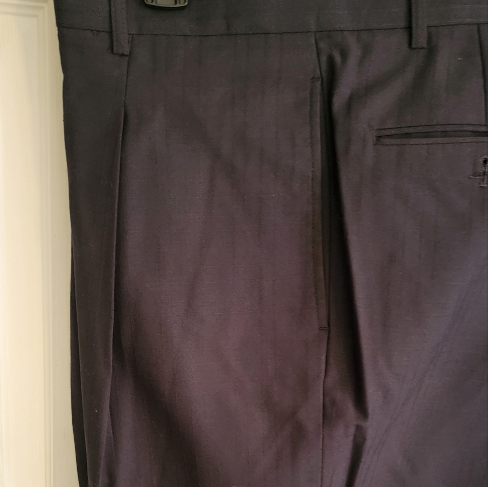 Men Suit by Zacchi Italian - Picture 9 of 13
